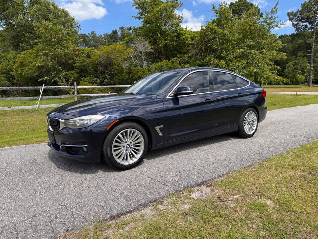 bmw 3 series 2014 WBA3X5C53ED556233 image bmw 3 series 2014 WBA3X5C53ED556233 image